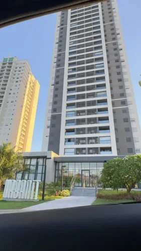 URBANIT | EXCLUSIVIDADE, CONFORTO E SOFISTICAÇÃO