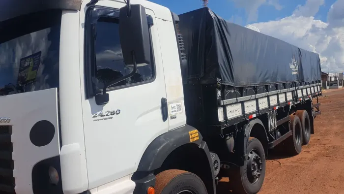 Bitruck 24.280