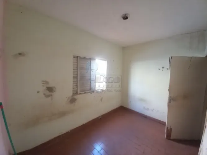 Casa térrea de 145m² com 05 quartos para venda - Jardim Pio XII