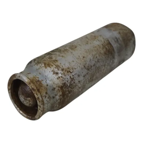 Filtro Secador Ar Fiat Palio 1.0 8v 1996 1997 1998 1999 2000