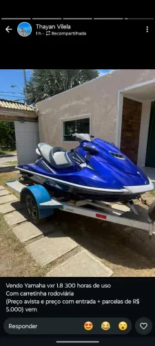 Jet-Ski