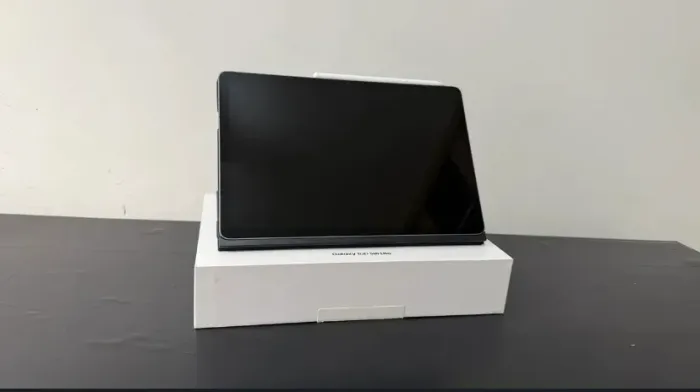 Tablet s10 Lite Lacrado