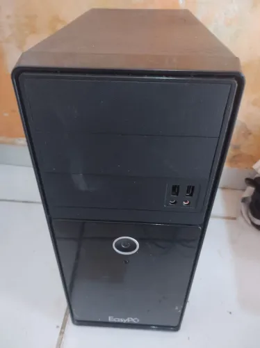 cpu celeron,4GB,HD500GB