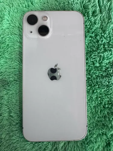 iPhone 13 256gb em excelente estado
