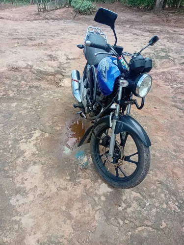 Vendo motor 