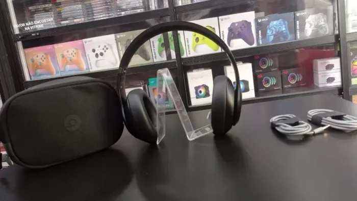 Fone Beats Studio Pro