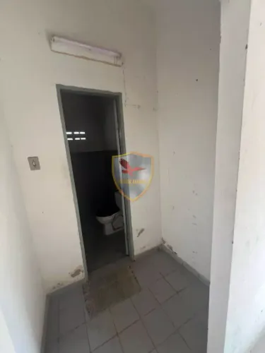Imóvel para aluguel com 500 metros quadrados em Rosa dos Ventos - Parnamirim - RN