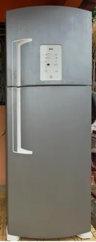 Geladeira Brastemp 429 litros