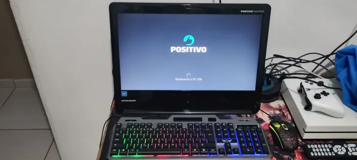 Computador