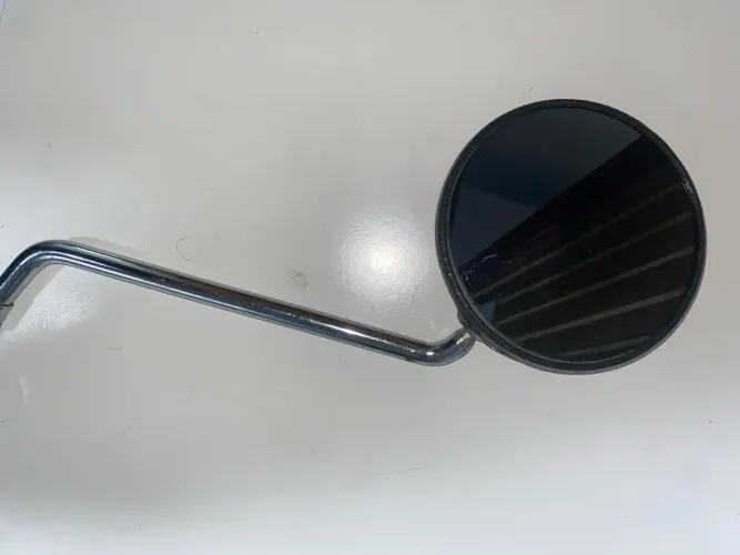 Retrovisor original dt 180
