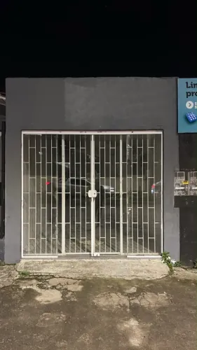Alugo sala comercial avenida Brasil em Lages