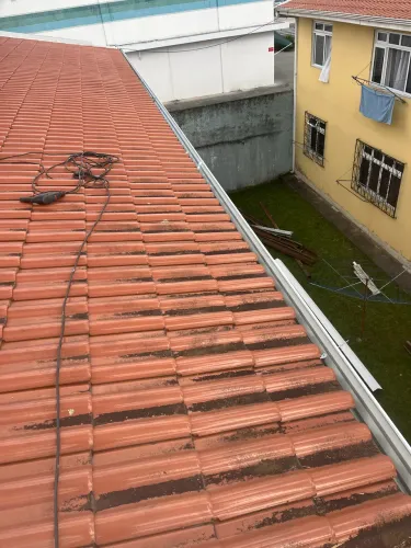 Contrato ajudante 