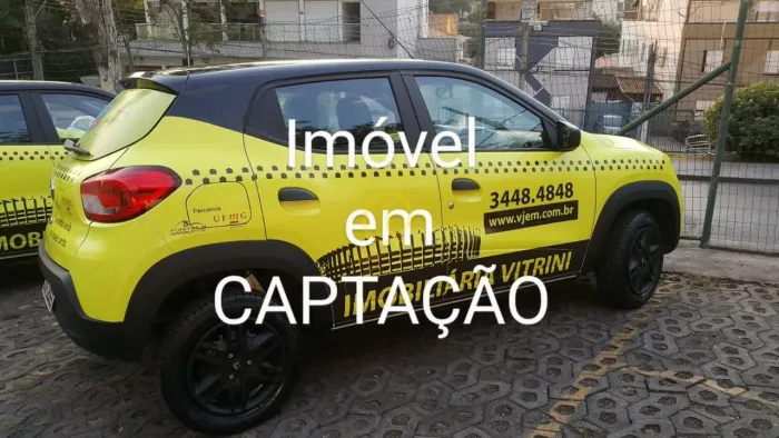 Casa para Venda no Bandeirantes, BH