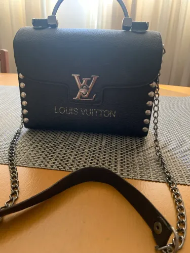 Bolsa