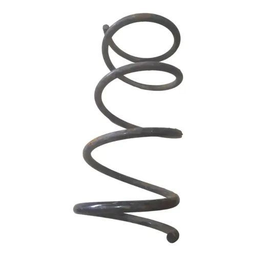 Mola Dianteira Fiat Fiorino 1994 1995 1996 1997 1998 A 2013
