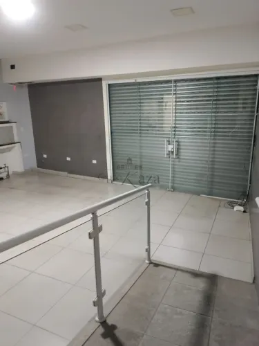 Oportunidade - Ponto Comercial - Jardim São Vicente - 80m².