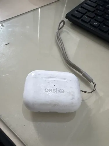 Fone Bluetooth 