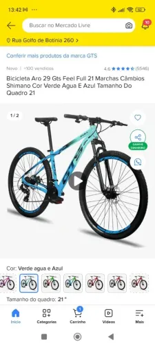 Vende