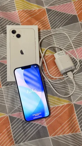 Celular