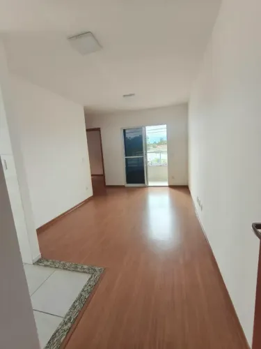 Imóvel para aluguel possui 40 metros quadrados com 2 quartos em Bela Vista - Cuiabá - MT