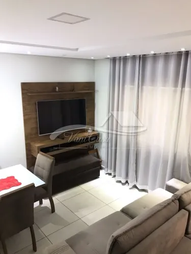 Casa De Condomínio 3 Quartos à venda, Cidade Patriarca - São Paulo