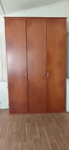 Armário de imbuia