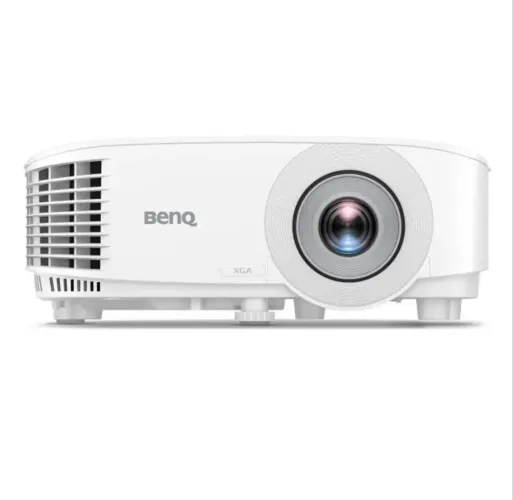 Projetor Benq MX560C