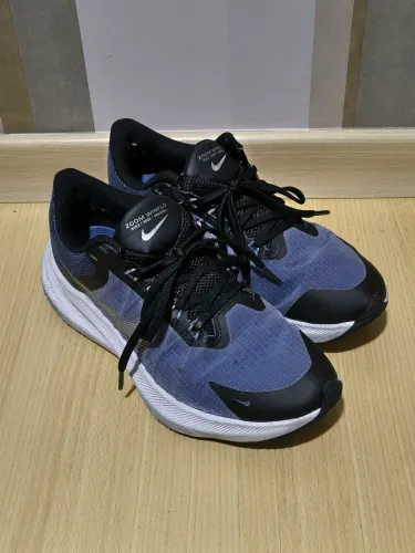 Tênis Nike feminino 37 