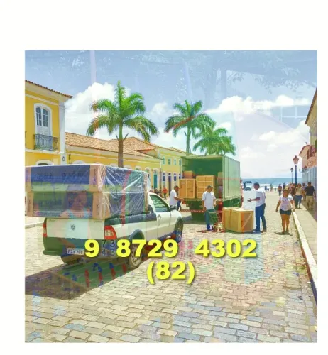 Frete urgente! necessidade de transporte? conte conosco, estamos disponíveis!