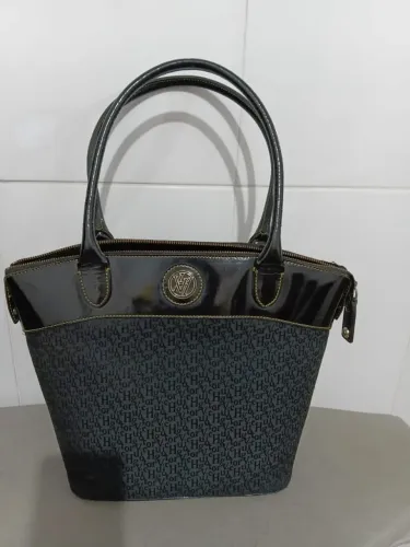 Bolsa Victor Hugo