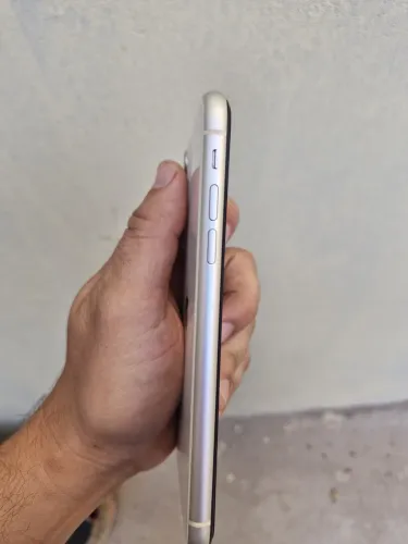 iPhone 11 64gb zero