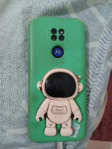 Moto g 9 play