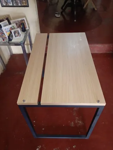 Mesa para escritório 