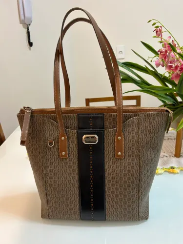 Bolsa Victor Hugo original