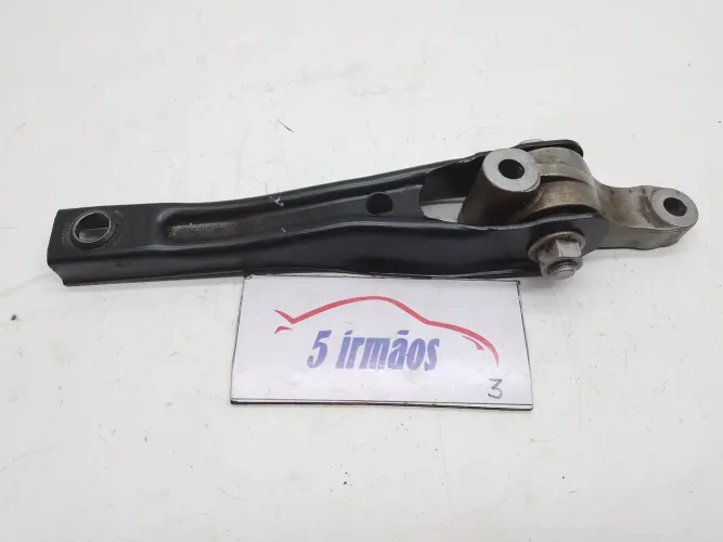 Coxim Câmbio Vw Golf Gti 2.0 2015 / 2016 Nº5q0199855j
