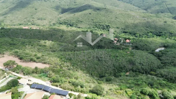 Área para Incorporação para Venda em Gravatá, VALE DO KAROATÃ