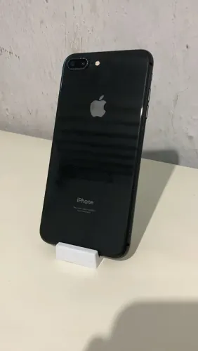IPHONE 8 PLUS