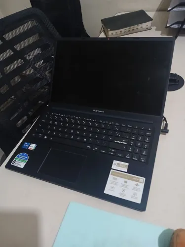 Notebook Vivo Vivobook Asus