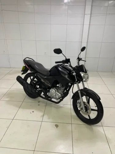 Factor 160 moto zera