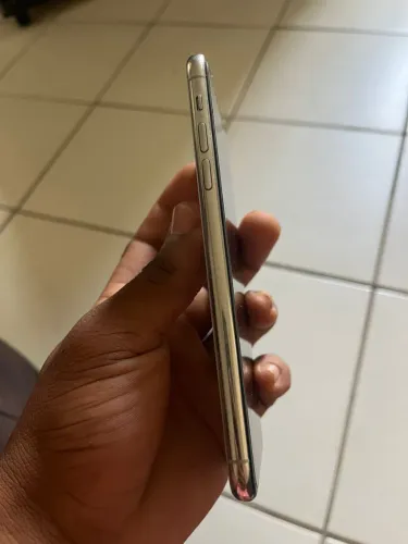 11 Pro max p Hoje R$1300
