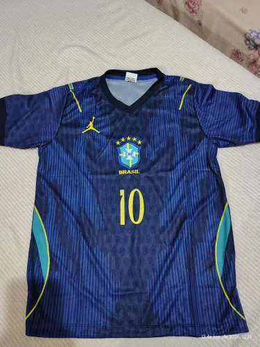 Vendo nunca usada 