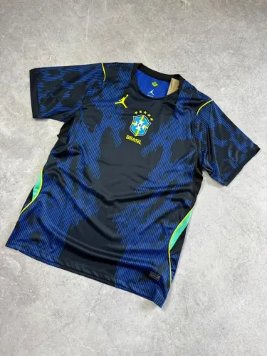2 CAMISAS POR R$300 (RUMO AO HEXA)