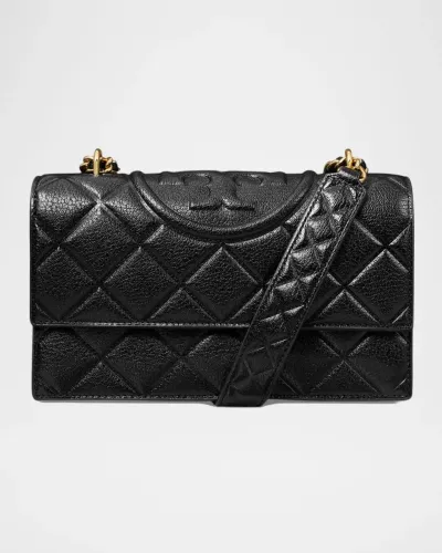 Bolsa Tory Burch Original
