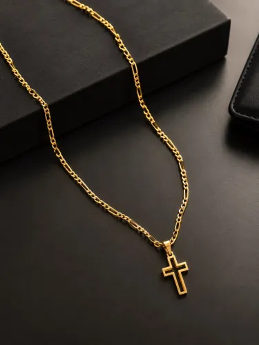 Corrente maciça 9.1g ouro 18k