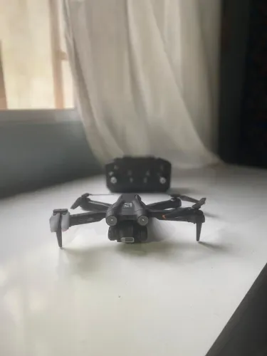 DRONE COM CÂMERA Z908 PRO