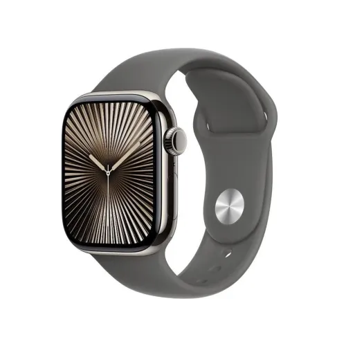 Smartwatch Relógio HW X MAX+