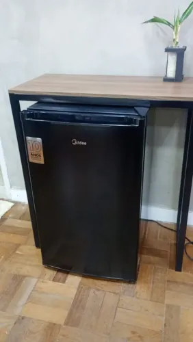 Frigobar