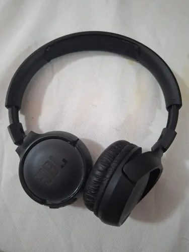 Headphone JBL