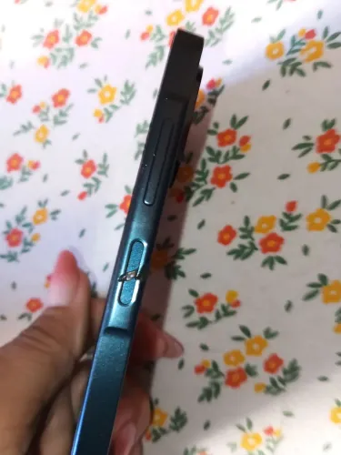 Celular A07 256g