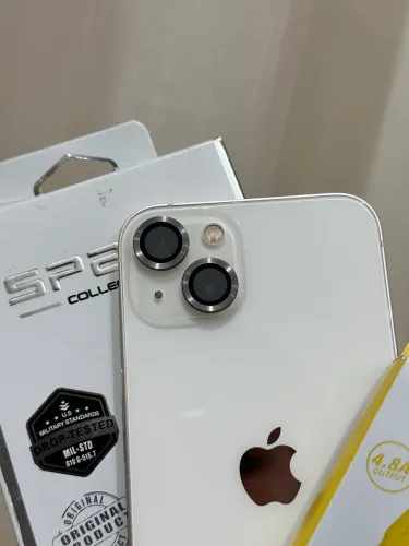 iphone 13 - 128gb oportunidade